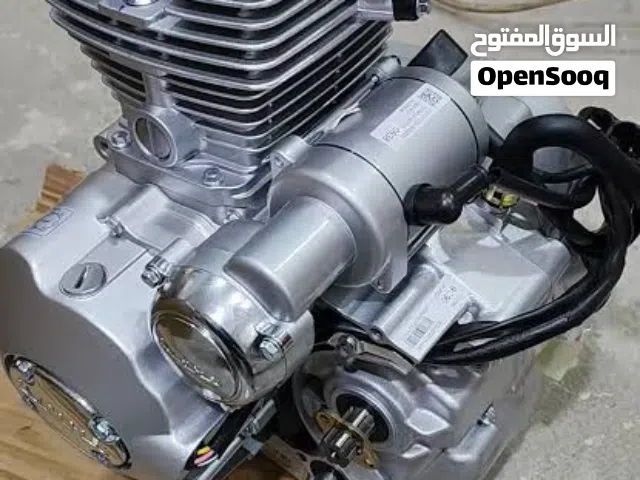 مكينه ستوته للبيع