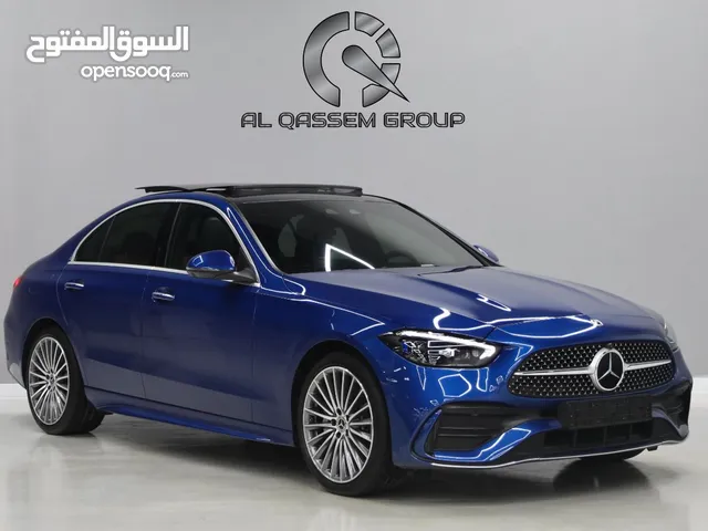 Accident Free  Low Kms  Free Insurance + Registration  2 Years Warranty  Ref#F045108