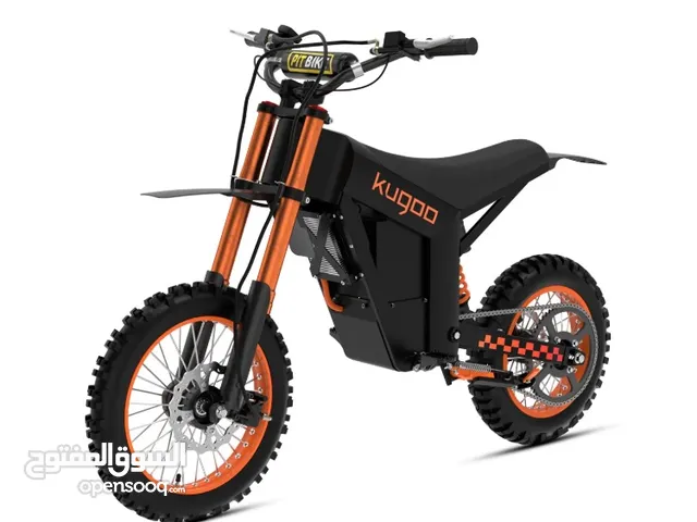 Kugoo wish 01 Electric Scooter Brand New