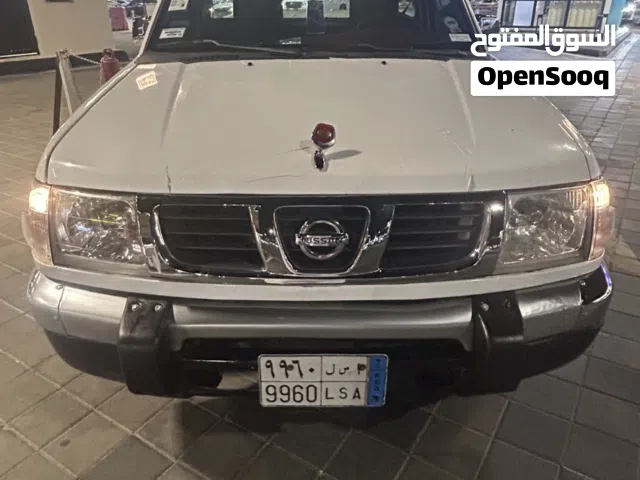 ددسن 98؟مرهمه 2005