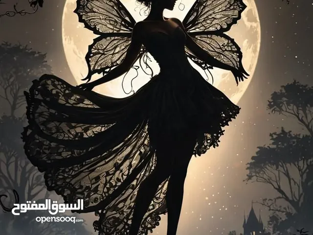 اسلام عدنان