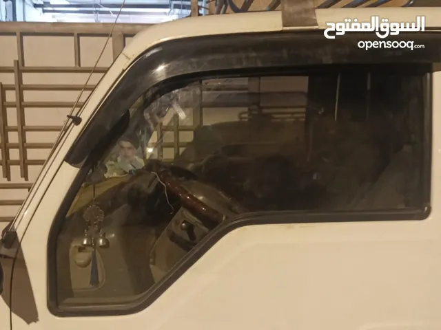 كيا فونتيرا موديل 2002للبيع رقمهه بغداد والسياره حاليا في البصره