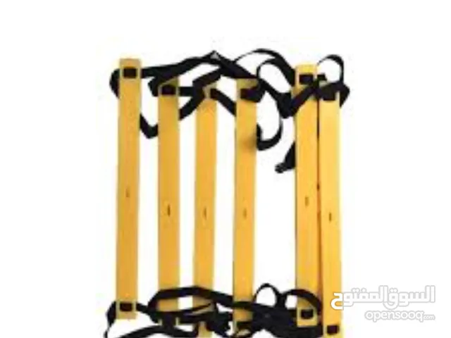 اغراض امزون