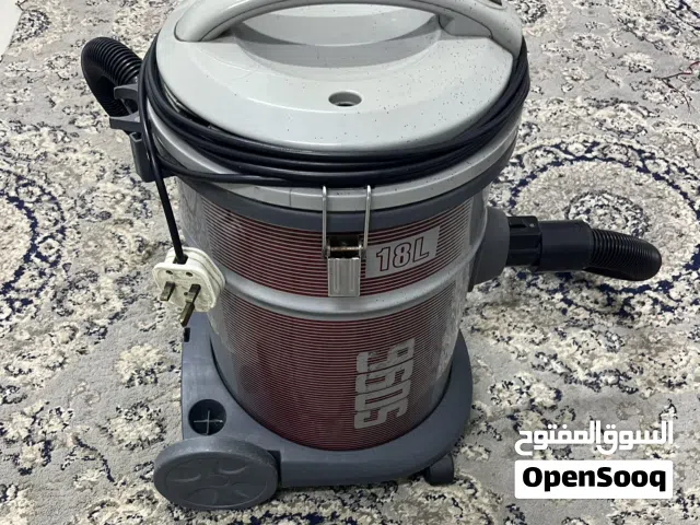  Other Vacuum Cleaners for sale in Northern Governorate