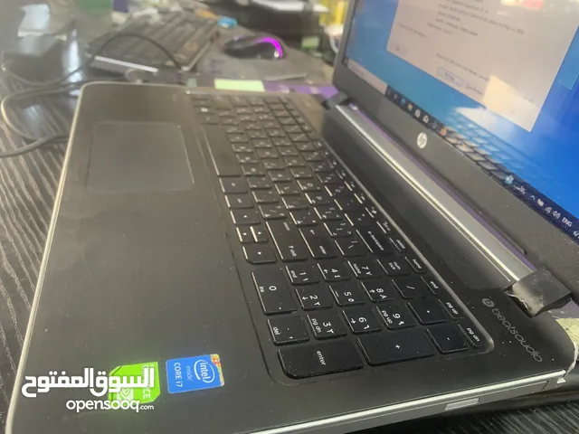 Core i7/5gen 125JD