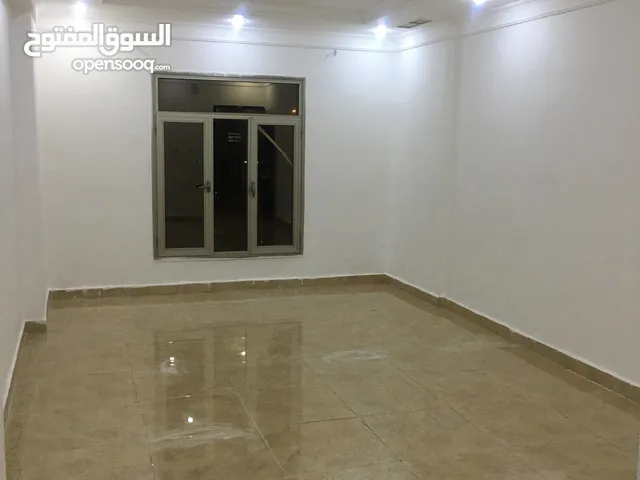 155 m2 4 Bedrooms Apartments for Rent in Al Ahmadi Mahboula