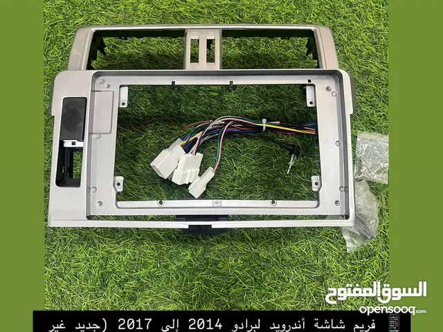 جديد غير مستخدم