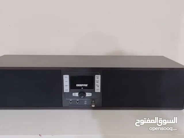 1900 is the original price speaker of speaker now only 1100