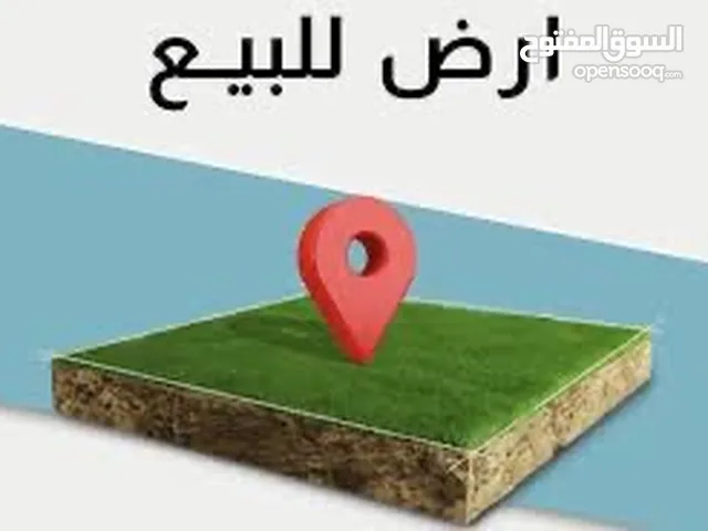 Residential Land for Sale in Al Karak Other