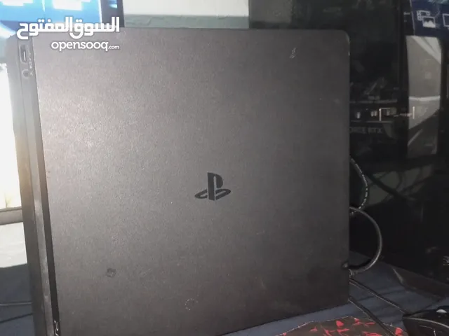 500dps4 للبيع نضيف _بدون باتش