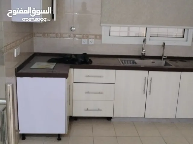145 m2 3 Bedrooms Apartments for Rent in Dammam Ash Shulah