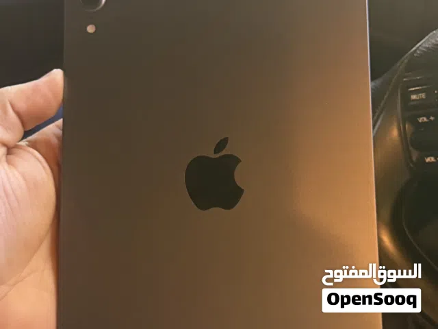 Apple iPad Mini 6 256 GB in Al Dakhiliya