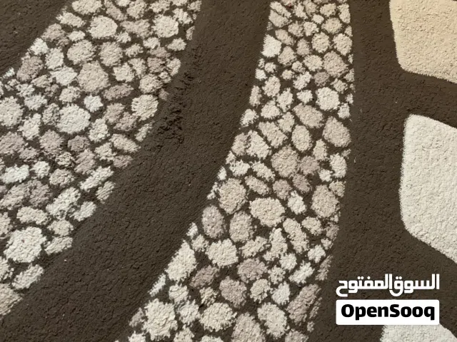 90 m2 2 Bedrooms Apartments for Rent in Farwaniya Farwaniya