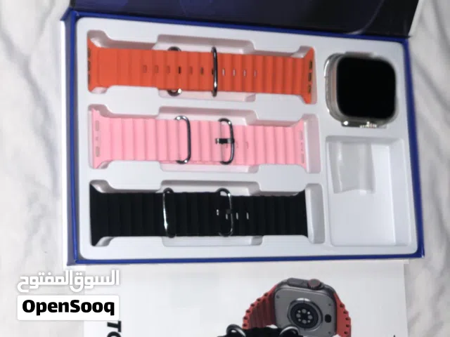 Other smart watches for Sale in Muharraq