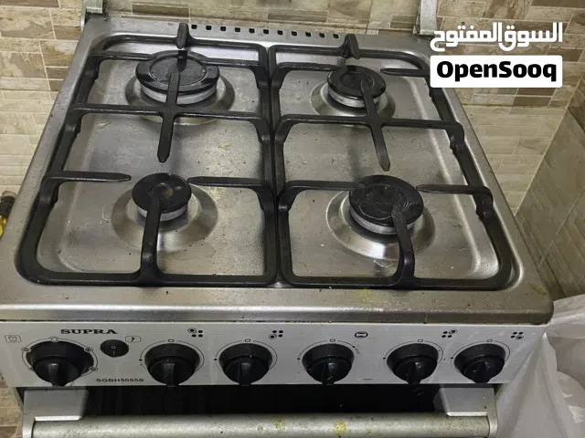 Whirlpool oven, super general ranger and cylinder for sale excellent condition