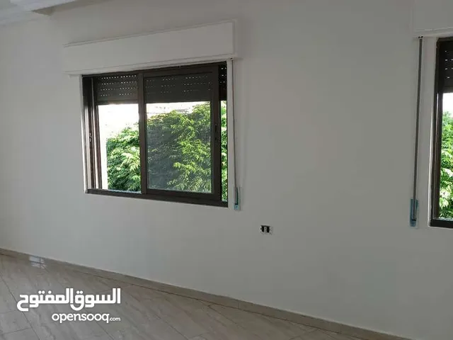 190 m2 3 Bedrooms Apartments for Rent in Amman Al Bnayyat
