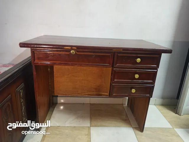 مكتب للبيع