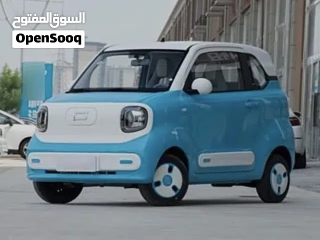 New FAW Other in Baghdad