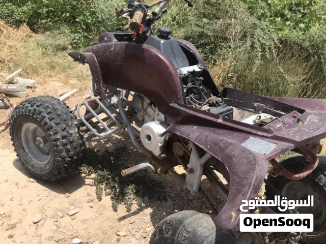 البيع دباب اربع توار الوصف مهم