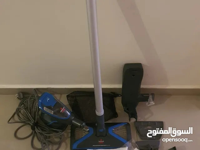 Irons & Steamers for sale in Amman