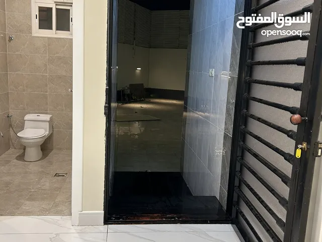 0 m2 5 Bedrooms Apartments for Rent in Abha Domestic Airport
