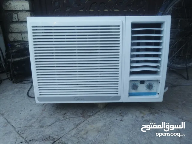 Other 1.5 to 1.9 Tons AC in Baghdad