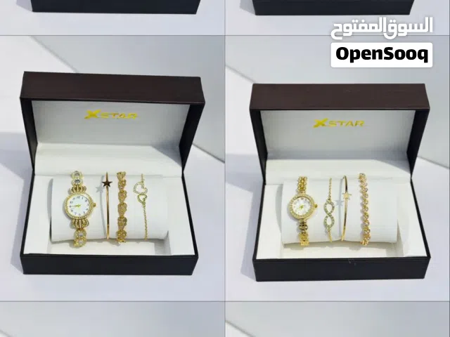 Other Others for sale  in Al Batinah