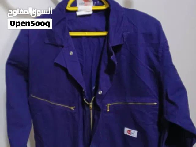 ملابس شغل وبدل شغل جديده