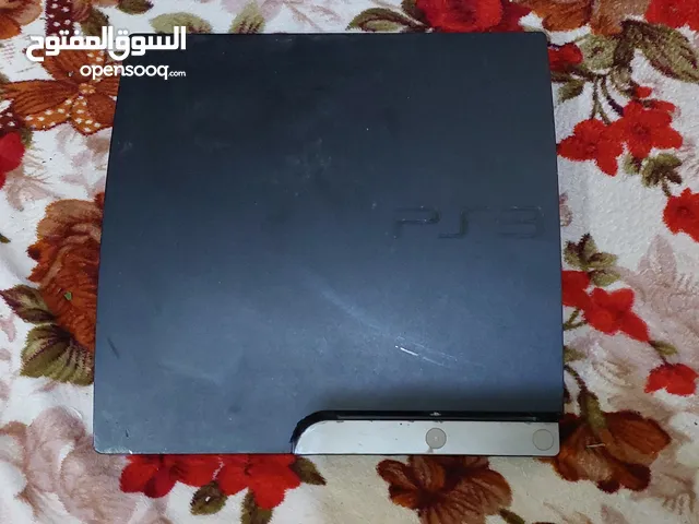 PlayStation 3 PlayStation for sale in Sana'a