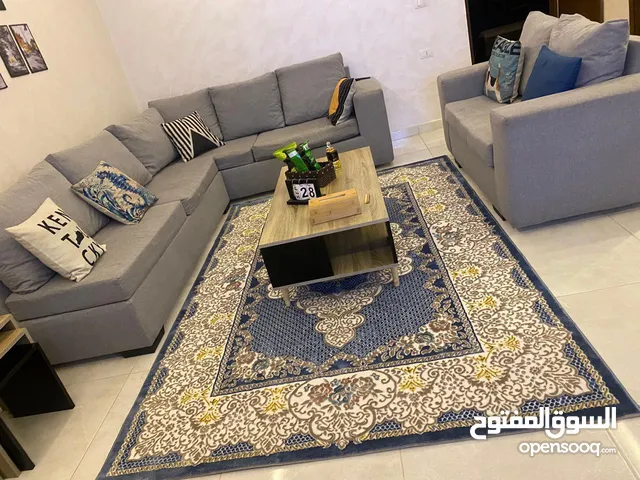 كنب كورنر وكالة للبيع بسعرررررر لقطة لقطة