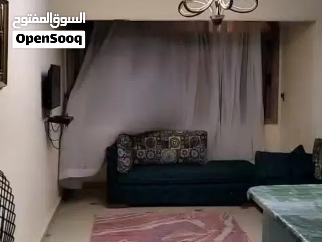 103 m2 3 Bedrooms Apartments for Sale in Giza 6th of October