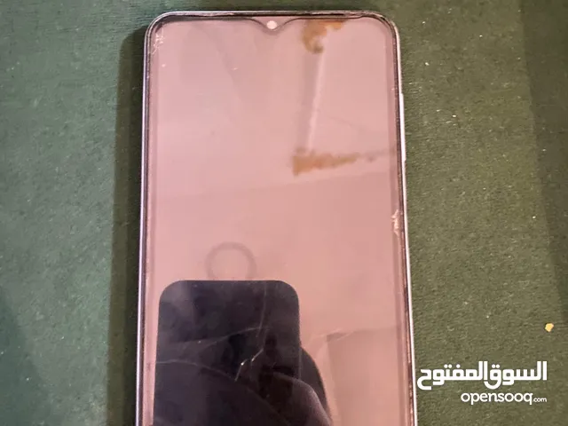 تلفون سامسونج A13 5Gقابل للتنزيل