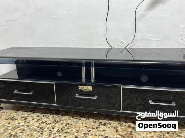 بوفيه تلفزيون