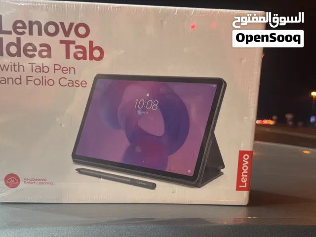 Tdra new lenovo