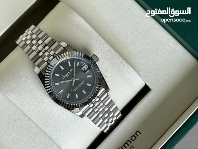 Chairman Geneve watches Forsale