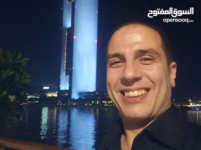 محمود على السيد ابراهيم عطيه