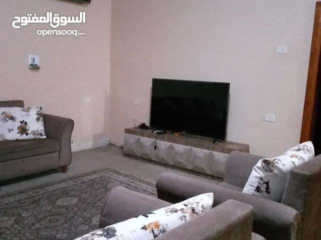 100 m2 2 Bedrooms Apartments for Rent in Tripoli Abu Saleem