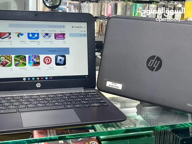 Windows HP for sale in Tripoli