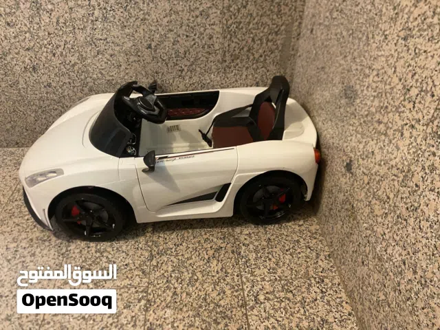 سياره شحن استعمال خفيف جدا بحالة جديدة