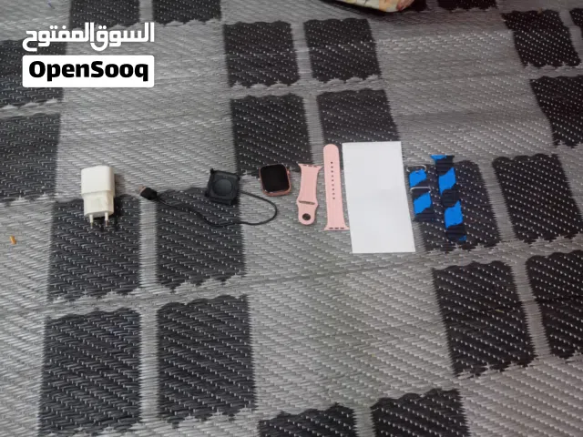 Other smart watches for Sale in Baghdad