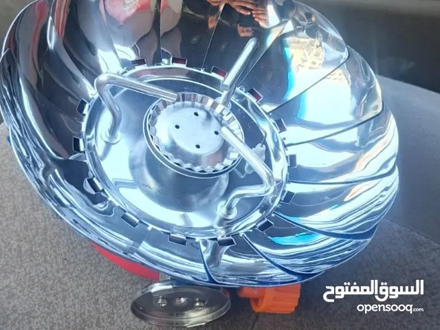 Other Other for sale in Zarqa