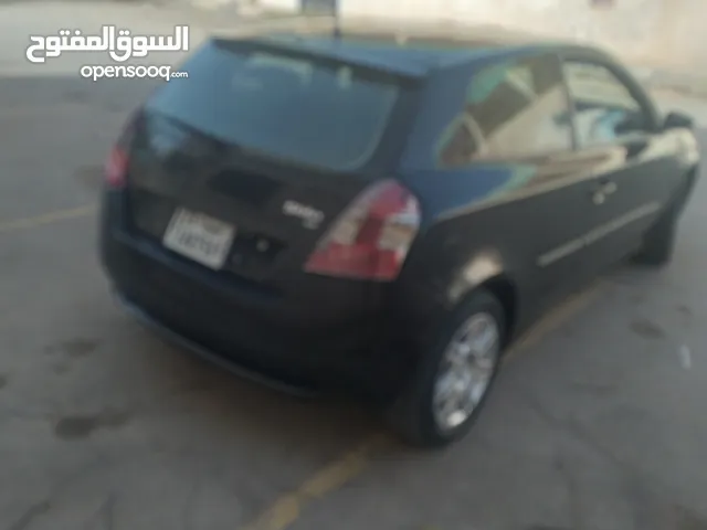 Used Fiat Stilo in Zawiya