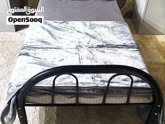 50 m2 1 Bedroom Apartments for Rent in Ras Al Khaimah Khuzam