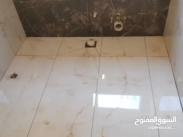 ابو عثمان لجميع انواع السيراميك وا البورسلين وا المرمر وا بيبات درج