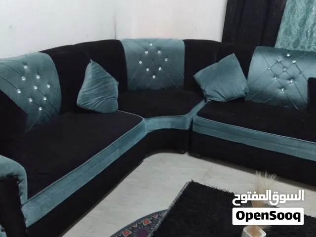 طقم كورنر للبيع