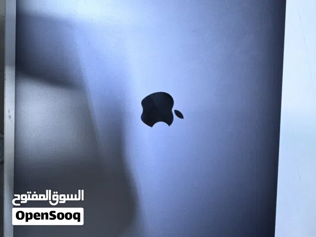 Apple macbook pro 2019 year   Model number A1990 15 inc screen Grey color