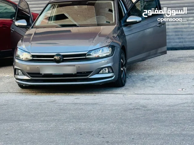 بولو للبيع