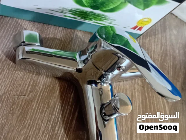 خلاط دوش تركي بالكرتونه جديد خلاط دوش ايطالي بالكرتونه جديد