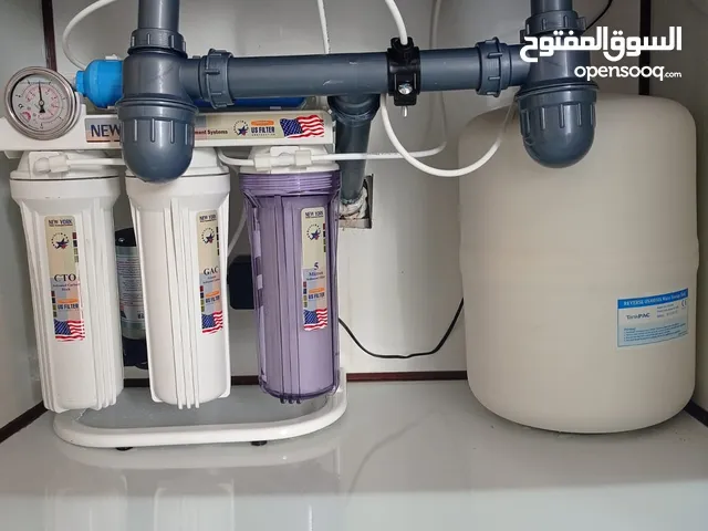 Filters for sale in Al Ain