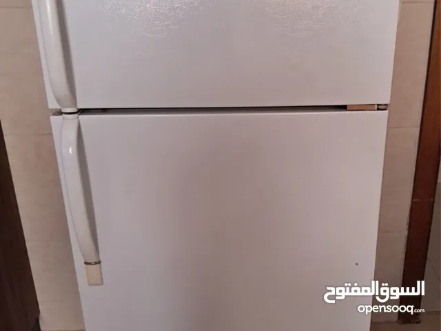Frigidaire Refrigerators in Amman